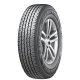 Laufenn X-Fit HT LD01 265/70 R17 115T