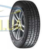 Купити Laufenn I-Fit Van (LY31) 225/65 R16C 112/110R в інтернет-магазині mashyna.in.ua