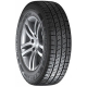 Laufenn I-Fit Van (LY31) 225/65 R16C 112/110R