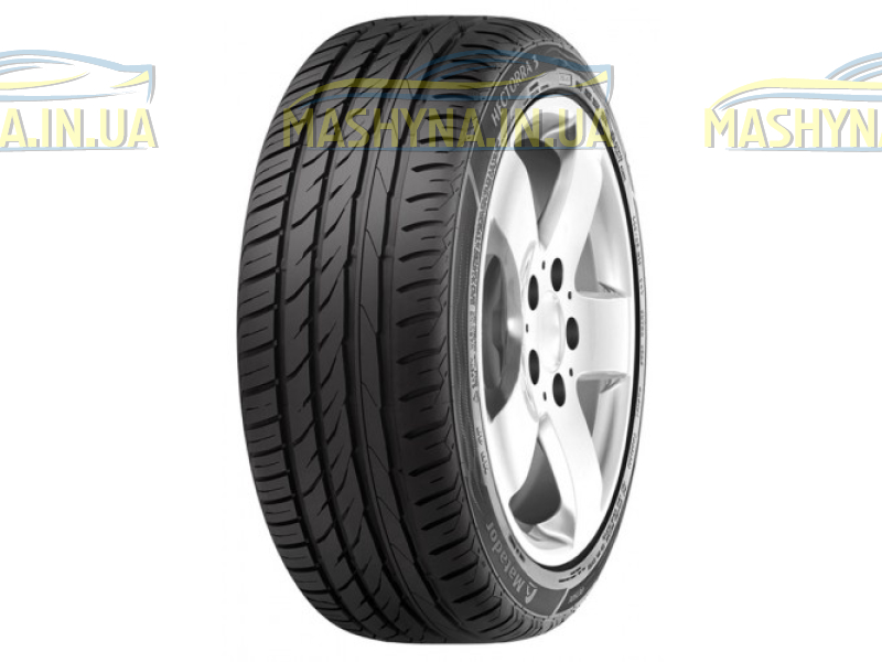 Matador MP-47 Hectorra 3 175/60 R15 81H