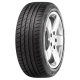 Matador MP-47 Hectorra 3 175/60 R15 81H