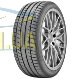 Купити Kormoran ROAD PERFORMANCE 205/55 R16 91W FR в інтернет-магазині mashyna.in.ua