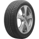 Bridgestone TURANZA T005 225/50 R17 98Y XL