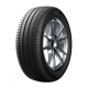 Michelin PRIMACY 4 205/60 R16 92V MO