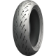 Michelin Road 5 120/70 ZR17 58W