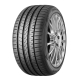 FALKEN AZENIS FK510 SUV 235/65 R18 106W