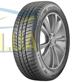 Купити Barum POLARIS 5 215/60 R17 100V FR XL в інтернет-магазині mashyna.in.ua