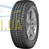 Купити Nexen WinGuard Ice Plus WH43 185/60 R15 88T XL в інтернет-магазині mashyna.in.ua