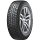 Hankook Winter I*Cept X RW10 255/55 R20 107T