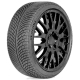 Michelin PILOT ALPIN 5 235/40 R19 96W FR XL