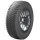 Michelin AGILIS CROSSCLIMATE 195/75 R16C 107R