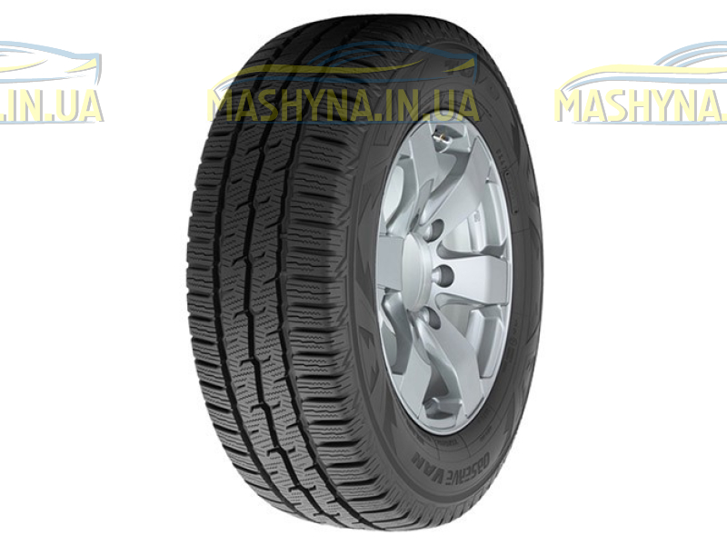 TOYO OBSERVE VAN 175/65 R14C 90T