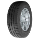 TOYO OBSERVE VAN 175/65 R14C 90T