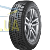 Купити Hankook Winter I*Cept X RW10 225/60 R17 99T в інтернет-магазині mashyna.in.ua