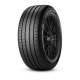 PIRELLI SCORPION VERDE 225/60 R18 100H