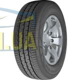 Купити Toyo NANO ENERGY VAN 215/65 R15 104T в інтернет-магазині mashyna.in.ua