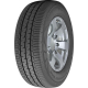 Toyo NANO ENERGY VAN 215/65 R15 104T