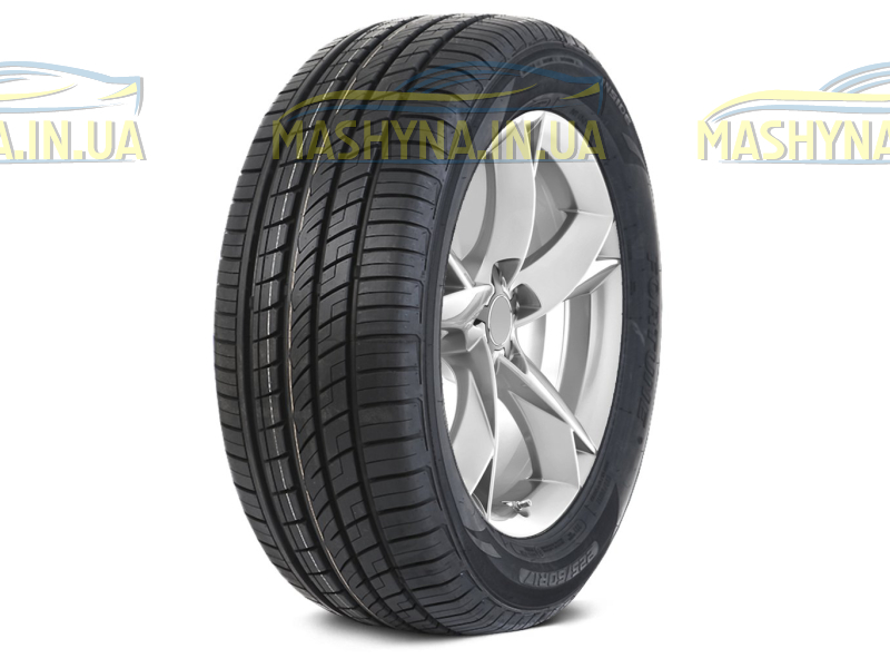 FORTUNE FSR-303 315/35 R20 110Y