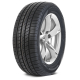 FORTUNE FSR-303 315/35 R20 110Y