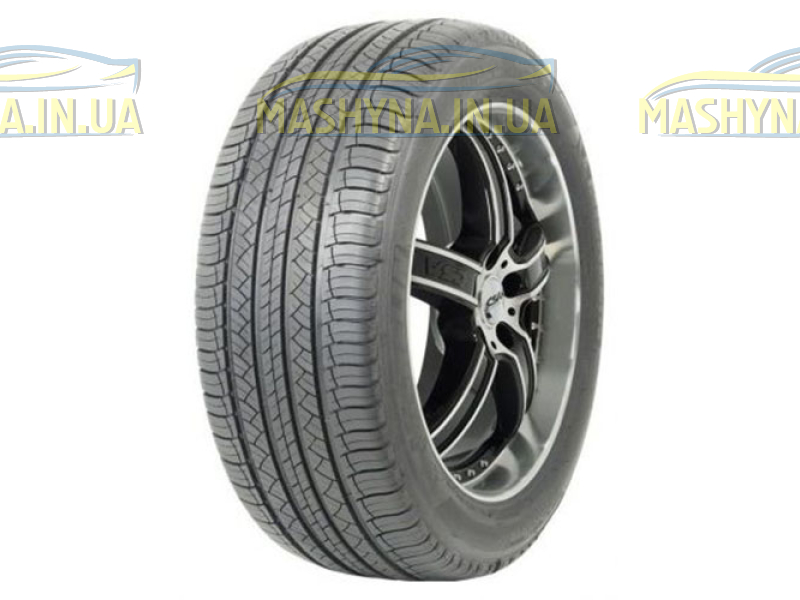 TRIANGLE TR259 225/60 R17 99V