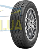 Купити Riken ROAD 135/80 R13 70T в інтернет-магазині mashyna.in.ua