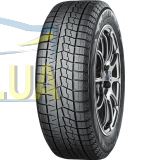 Купити Yokohama Ice Guard iG60 225/55 R18 98Q в інтернет-магазині mashyna.in.ua