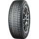 Yokohama Ice Guard iG60 225/55 R18 98Q