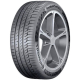 Continental PREMIUMCONTACT 6 205/40 R18 86W SSR FR XL