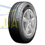 Купити MICHELIN AGILIS 3 195/70 R15C 104/102R в інтернет-магазині mashyna.in.ua