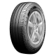 MICHELIN AGILIS 3 215/75 R16C 116/114R