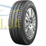 Купити TRIANGLE LL01 185/80 R15C 103/102Q в інтернет-магазині mashyna.in.ua