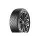 Continental IceContact 3 255/55 R18 109T XL