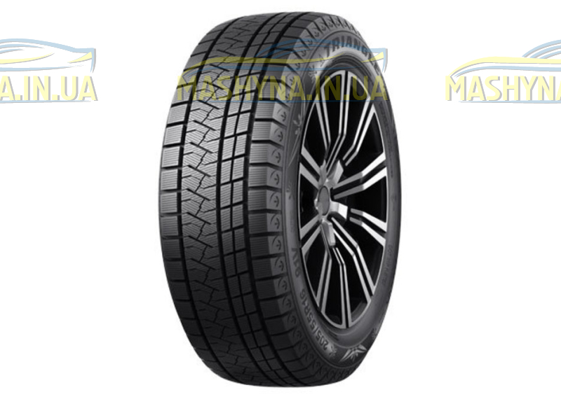 TRIANGLE PL02 245/40 R19 98V XL