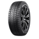 TRIANGLE PL02 245/40 R19 98V XL