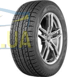 Купити Yokohama Ice Guard SUV G075 305/40 R20 112H XL в інтернет-магазині mashyna.in.ua