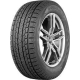 Yokohama Ice Guard SUV G075 285/45 R22 114Q XL