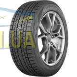 Купити Yokohama Ice Guard IG53 235/45 R18 98H XL в інтернет-магазині mashyna.in.ua