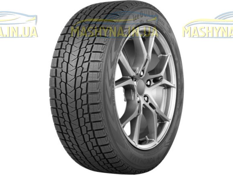 Yokohama Ice Guard IG53 235/45 R18 98H XL