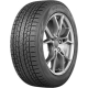 Yokohama Ice Guard IG53 235/45 R18 98H XL