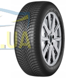 Купити DEBICA NAVIGATOR 3 215/60 R17 96H XL в інтернет-магазині mashyna.in.ua