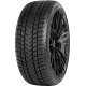 Gripmax SureGrip Pro Winter 275/35 R21 103V XL