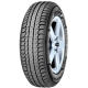 Kleber Dynaxer SUV 215/65 R16 102H XL