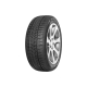 Minerva Frostrack UHP 255/45 R20 105V XL