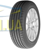 Купити Toyo PROXES COMFORT 185/60 R14 82H в інтернет-магазині mashyna.in.ua