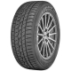 TOYO CELSIUS CARGO 195/70 R15C 104/102S TL