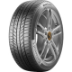 Continental WinterContact TS 870P 245/45 R21 104V XL