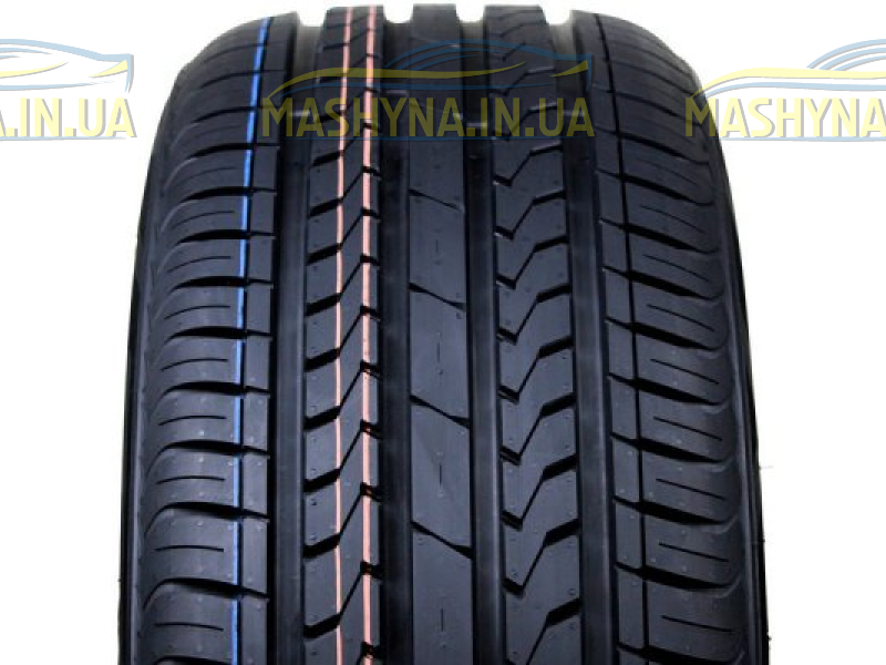 FORTUNE FSR-802 225/50 R17 94V