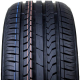 FORTUNE FSR-802 225/50 R17 94V