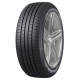 Triangle ReliaX Touring TE307 205/65 R15 94V