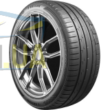 Купити Sailun ATREZZO ZSR 2 205/45 R17 88W XL в інтернет-магазині mashyna.in.ua